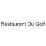 Restaurant Du Golf Combles en Barrois
