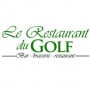 Restaurant du Golf Lachapelle Auzac
