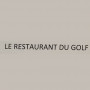 Restaurant du Golf Brive la Gaillarde