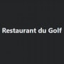 Restaurant du golf Metz