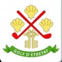 Logo Restaurant du Golf