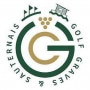 Logo Restaurant du Golf