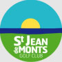 Logo Restaurant du Golf