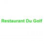 Restaurant du Golf Eauze