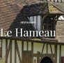 Restaurant du Hameau Chantilly