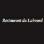 Restaurant Du Labourd Ustaritz