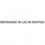 Restaurant du Lac de Rouffiac Angoisse