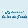 Restaurant du Lac de Tuéda Les Allues