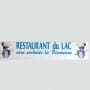 Restaurant du Lac Castelnau d'Auzan