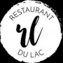 Logo Restaurant du Lac