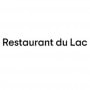 Logo Restaurant du Lac