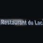 Logo Restaurant du Lac