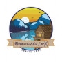 Logo Restaurant du Lac
