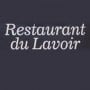 Restaurant du Lavoir Saint Pierre