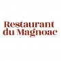 Restaurant du Magnoac Castelnau Magnoac