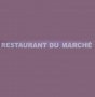 Restaurant du Marché La Bree les Bains
