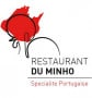 Restaurant du minho Saint Etienne
