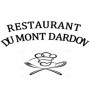 Restaurant Du Mont Dardon Uxeau