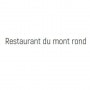 Restaurant du mont rond Mijoux