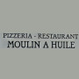 Logo Restaurant du Moulin à Huile