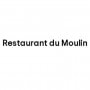 Restaurant du Moulin Corbeil Essonnes