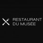 Restaurant du Musée Freland