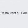 Restaurant du Parc Belfort