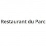 Restaurant du Parc Bois-de-Haye 