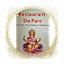 Logo Restaurant Du Parc
