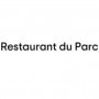 Logo Restaurant du Parc