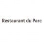 Restaurant du Parc Rantigny