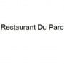 Restaurant Du Parc Ajaccio