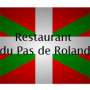 Restaurant du Pas de Roland Itxassou