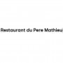 Restaurant du Père Mathieu Cousolre