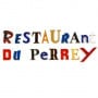 Restaurant du Perrey Etretat