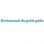 Restaurant du Petit Puits L' Ile d'Olonne