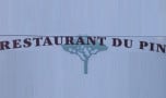 Restaurant Du Pin Bouc Bel Air