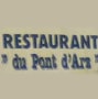 Restaurant du Pont d'Arz Pluherlin