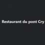 Restaurant du Pont de Cry Cry