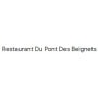 Restaurant Du Pont Des Beignets Sury Aux Bois