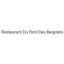 Logo Restaurant Du Pont Des Beignets