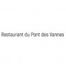 Restaurant du Pont des Vannes Le Pont de Claix