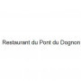 Logo Restaurant du Pont du Dognon