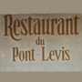 Logo Restaurant du Pont Levis