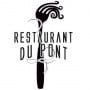 Restaurant du Pont Basse Goulaine