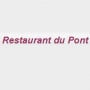 Restaurant du Pont Morteau