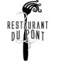 Restaurant du Pont Joze