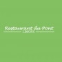 Restaurant Du Pont Limons
