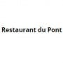 Restaurant du Pont Valdoie