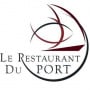 Restaurant du port Granville